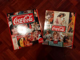 Letreros, carteles decoración puertas, muebles