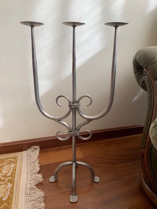 candelabro