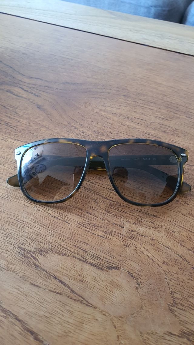 Gafas de sol Ray-Ban