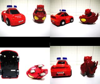 Figuras muñecos Huevos Kinder, Lacasitos, Lego,Toy