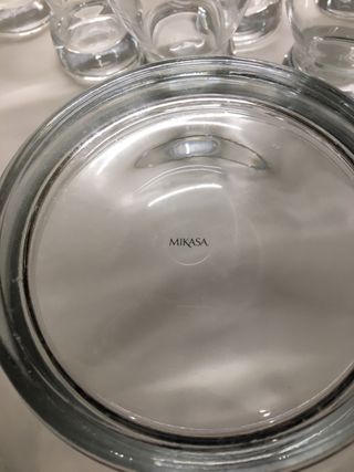 Juego de mesa