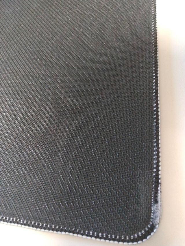 Alfombrilla ratón Harry Potter Ravenclaw