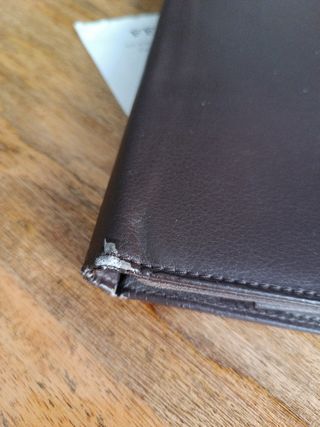 Funda con teclado Ipad