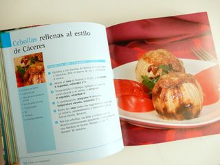 COCINA FÁCIL CON THERMOMIX ESPECIAL NIÑOS - TIKAL