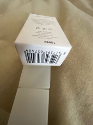 Angel Schlesser Perfume