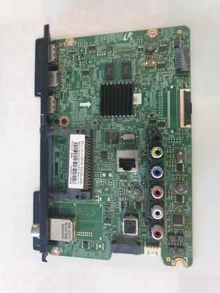 PLACA BASE SAMSUNG ue40j5200