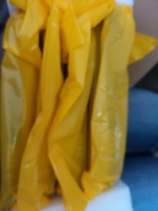 Cartuchos impresora Samsung