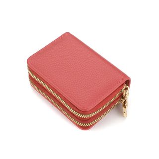 Cartera monedero de mujer Oferta