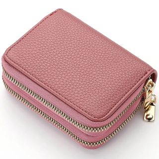Cartera monedero de mujer Oferta