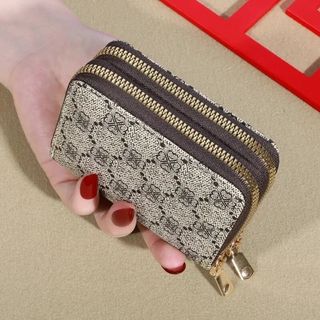 Cartera monedero de mujer Oferta