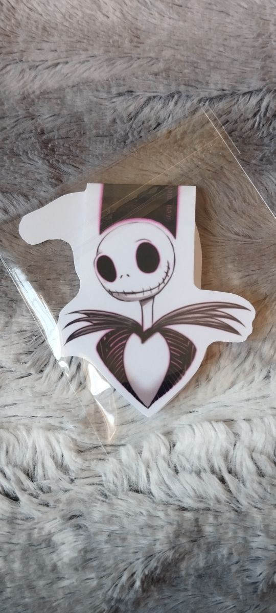 Marcapáginas en oferta