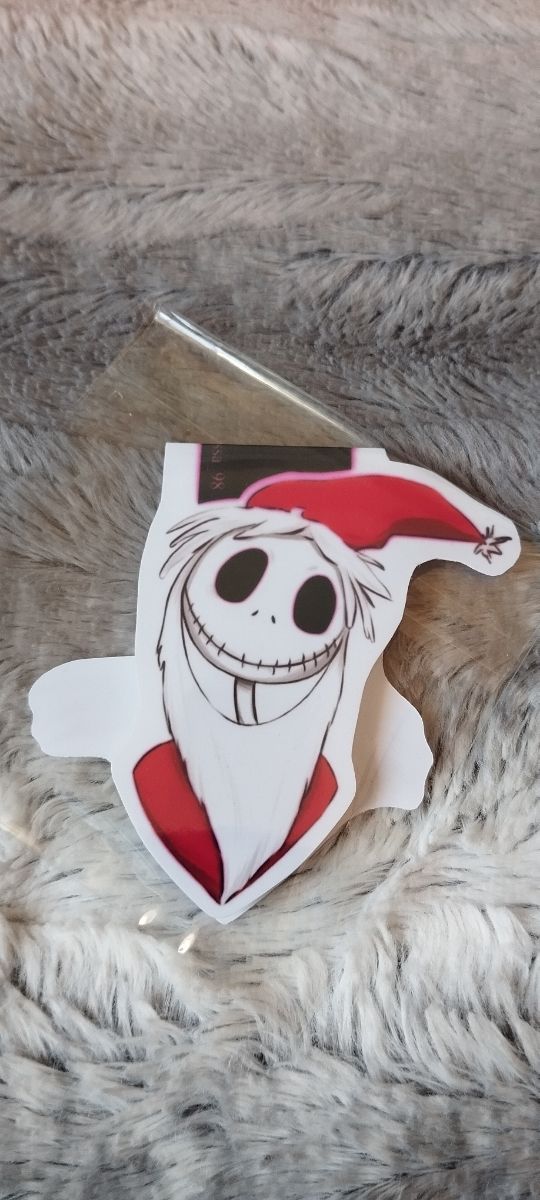 Marcapáginas en oferta