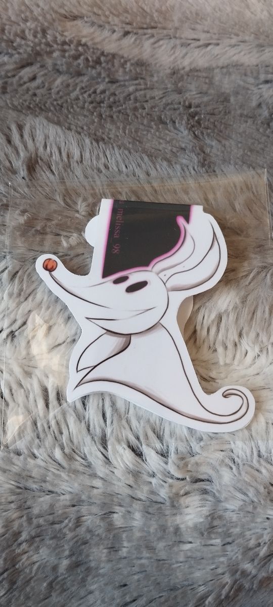 Marcapáginas en oferta