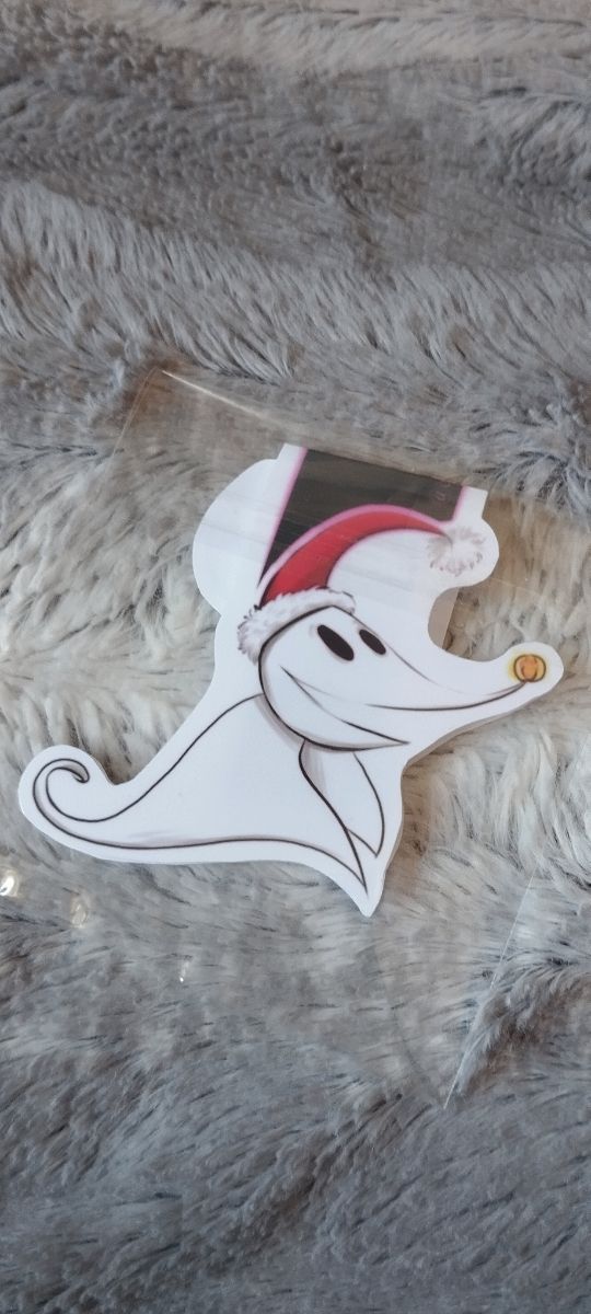 Marcapáginas en oferta