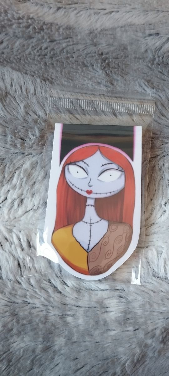 Marcapáginas en oferta