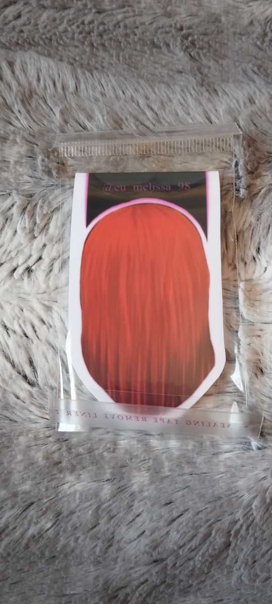 Marcapáginas en oferta