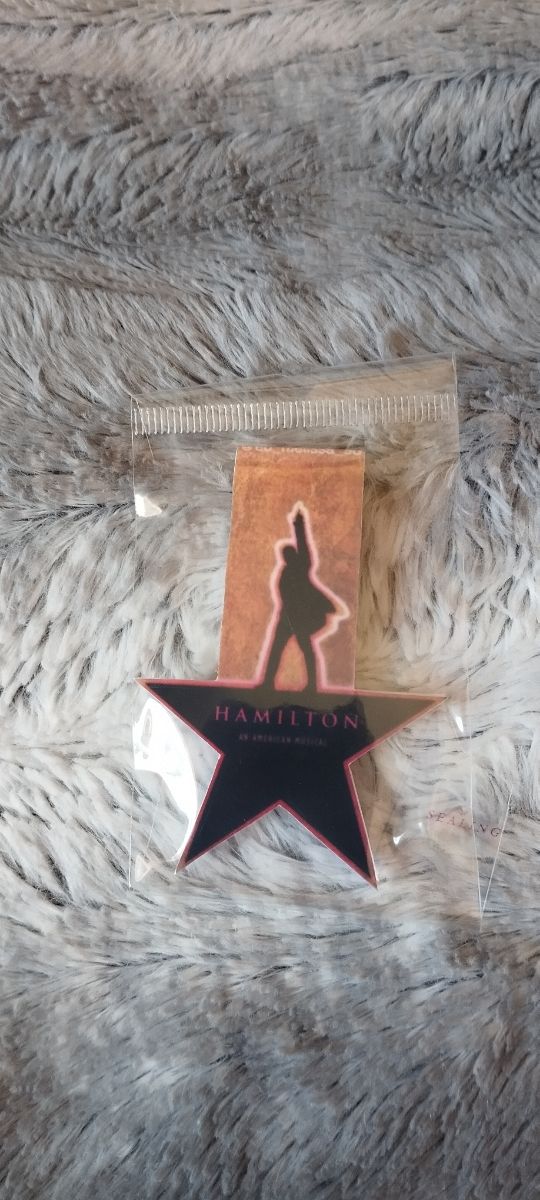 Marcapáginas en oferta