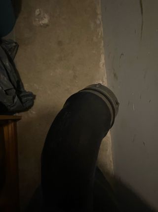 1161779389602 Tubo intercooler