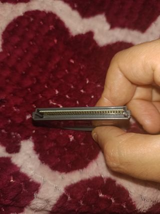 Tony Hawk's Underground - GAME Boy Advan