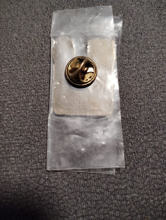 Pin Barça Milan Champions 1994