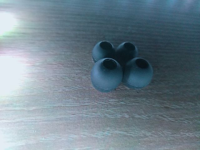 Xiaomi redmi buds lite 3 (inalámbricos)