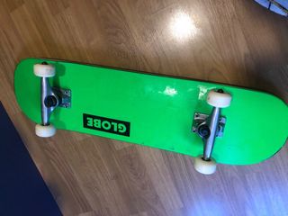 skate