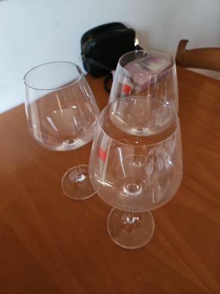 Calici