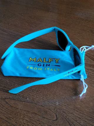 Occhiali da sole Malfy