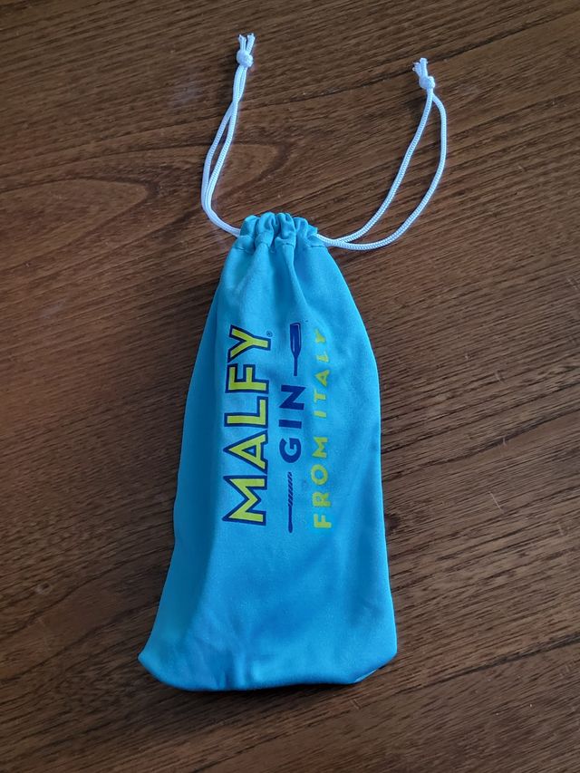 Occhiali da sole Malfy