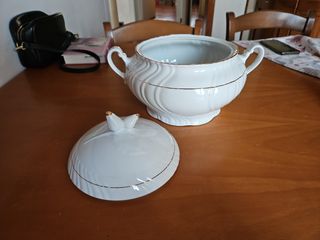 Zuppiera