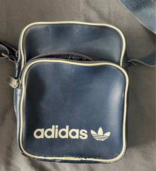 Bandolera Adidas