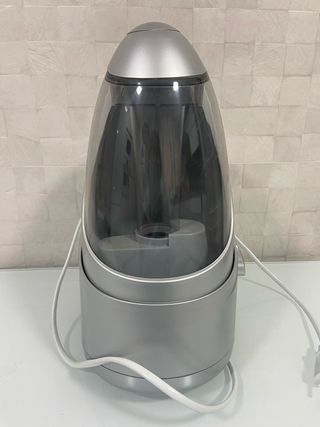 Humidificador