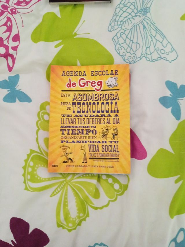 Libro la fuga del vórtice