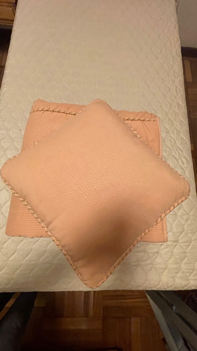 edredon-colcha * 2 unidades