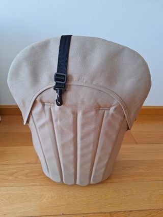 Funda silla bugaboo camaleon