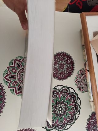 Libro Java for Android