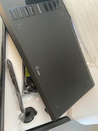 UGEE M708 V3 Tableta Gráfica de Dibujo
