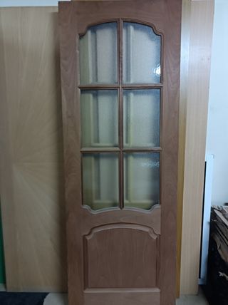 Puerta n°4