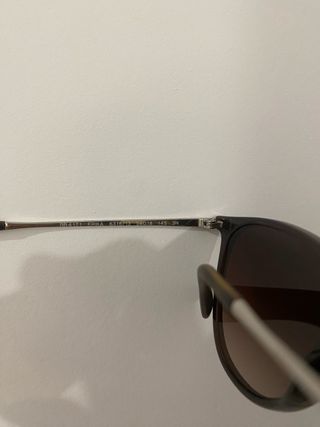 RAYBAN ERIKA RB4171
