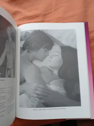 Los grandes musicos del cine