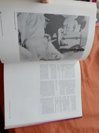 Los grandes musicos del cine