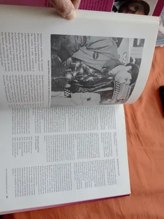 Los grandes musicos del cine