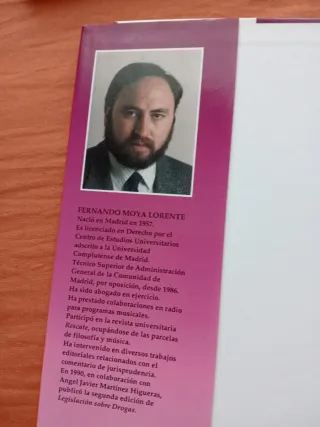 Los grandes musicos del cine