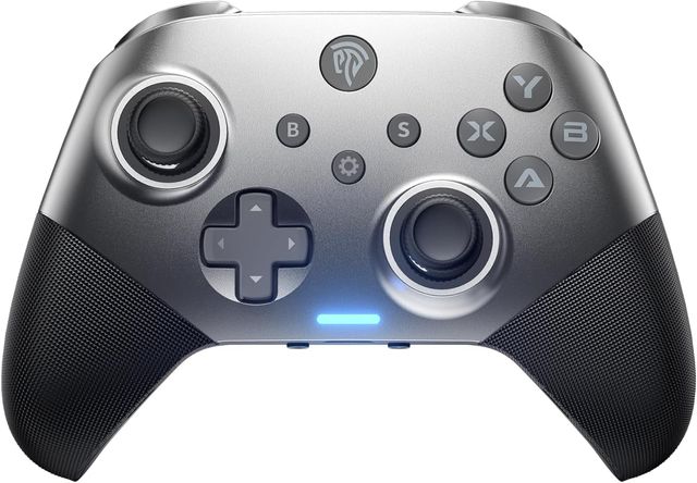 EasySMX X10 Mando para PC Inalambrico 