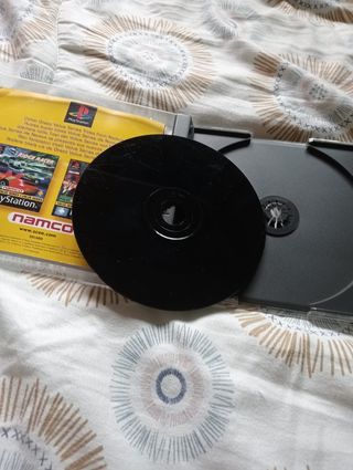 Tekken 