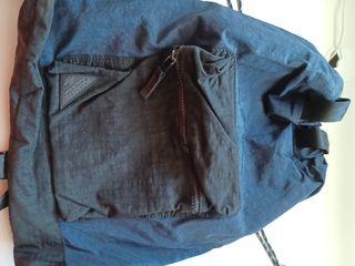 Mochila