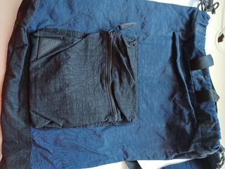 Mochila