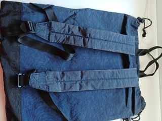 Mochila