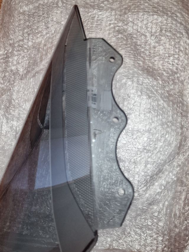 Cúpula Yamaha Xmax 2014/2017