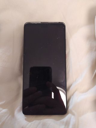 Xiaomi mi 9T pro